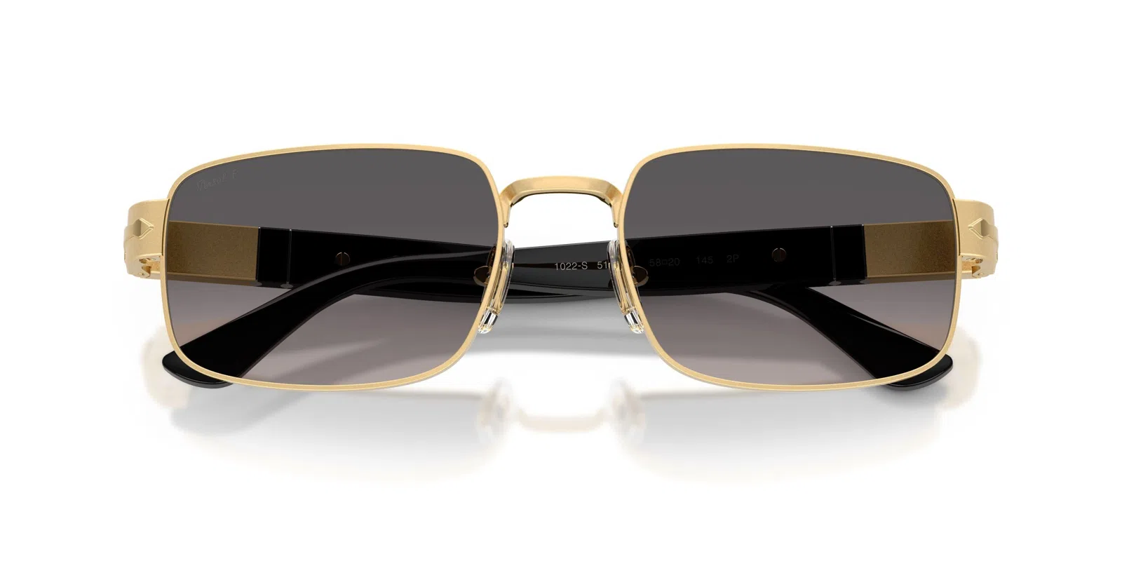 Persol 1022S Sunglasses - view 34